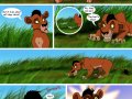 brothers___page_4_by_nala15-d68rvxs.jpg